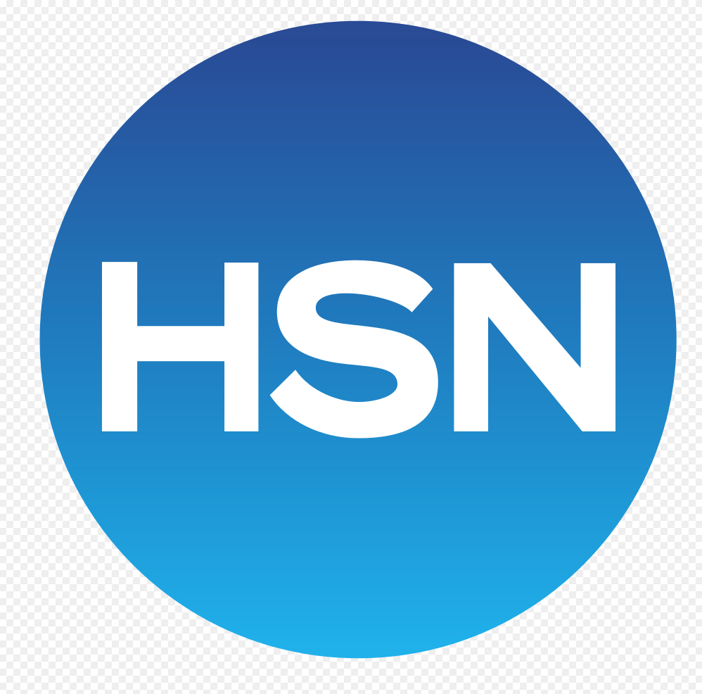 HSN.png